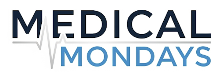 Medical Mondays